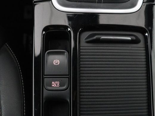 Kia Ceed Sportswagon 1.5 T-GDi GT-Line Business Edition | Leder/ alcantara | Stuur/stoel verwarming | Carplay | Camera... ActivLease financial lease