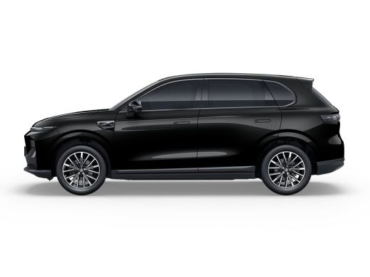 Leapmotor B10 Design ProMax 67.1 kWh | Panoramadak | Carplay | Achteruitrijcamera | 18" Lichtmetalen Velgen | A... ActivLease financial lease