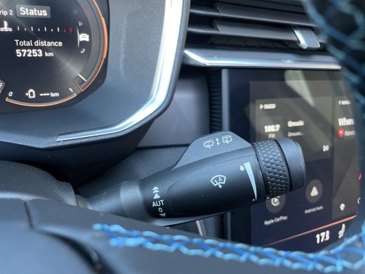 Lynk & Co 01 1.5 261PK | Org. NL | BTW Auto | Pano | Memory | Adap. Cruise ActivLease financial lease
