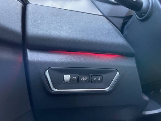 Lynk & Co 01 1.5 261PK | Org. NL | BTW Auto | Pano | Memory | Adap. Cruise ActivLease financial lease