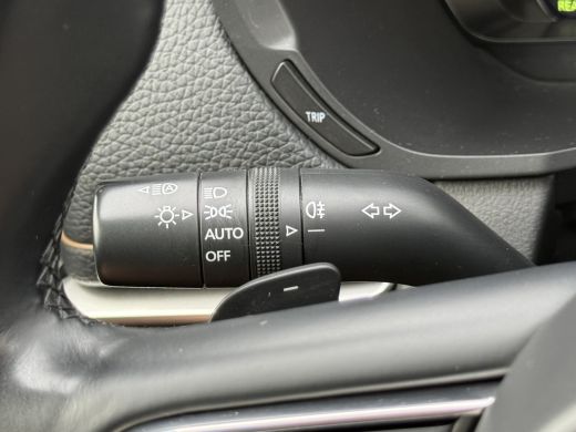 Mazda CX-60 2.5 e-SkyActiv PHEV Homura | Pano | BOSE | ACC | 360* Camera | 20 inch ActivLease financial lease