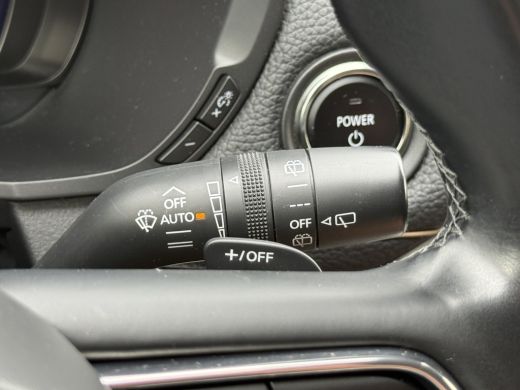 Mazda CX-60 2.5 e-SkyActiv PHEV Homura | Pano | BOSE | ACC | 360* Camera | 20 inch ActivLease financial lease