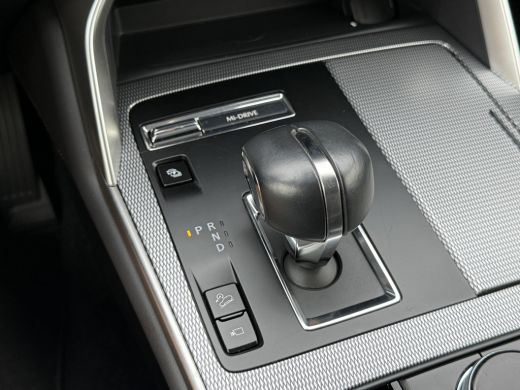 Mazda CX-60 2.5 e-SkyActiv PHEV Homura | Pano | BOSE | ACC | 360* Camera | 20 inch ActivLease financial lease