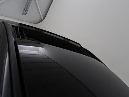 Mercedes-Benz C-Klasse Estate 300 e Business Solution AMG Limited | SOH 86,1% | Panoramadak | Trekhaak | 360 Camera | St... ActivLease financial lease