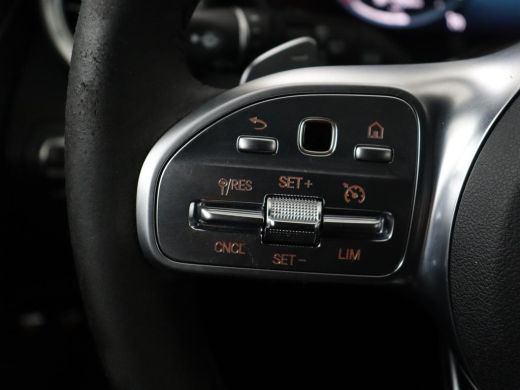Mercedes-Benz C-Klasse Estate 300 e Business Solution AMG Limited | SOH 86,1% | Panoramadak | Trekhaak | 360 Camera | St... ActivLease financial lease