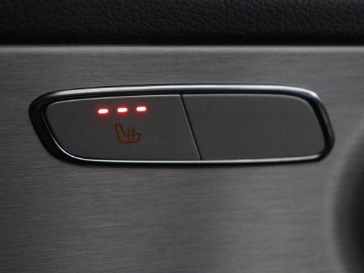Mercedes-Benz C-Klasse Estate 300 e Business Solution AMG Limited | SOH 86,1% | Panoramadak | Trekhaak | 360 Camera | St... ActivLease financial lease