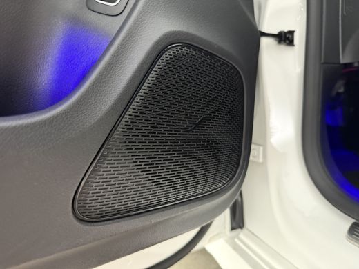 Mercedes-Benz CLA 180 AMG Night Pakket | Pano | Virtual | Camera | Burmester | Sfeer | Keyless | NAP ActivLease financial lease