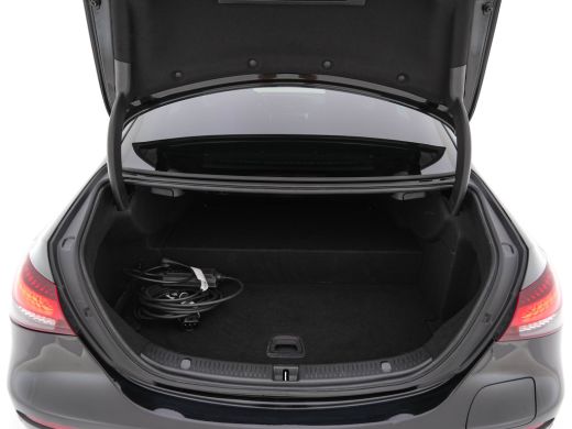 Mercedes-Benz E-Klasse 300 de Exclusive Line (Plug-in) (INCL.BTW) Aut. *LEATHER-FABRIC | FULL-LED | AMBIENTLIGHT | CAMER... ActivLease financial lease