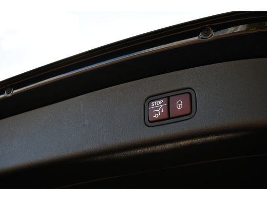 Mercedes-Benz GLC 400e 4M AMG Night Burmester 360 Elek stoelen 20inch ActivLease financial lease