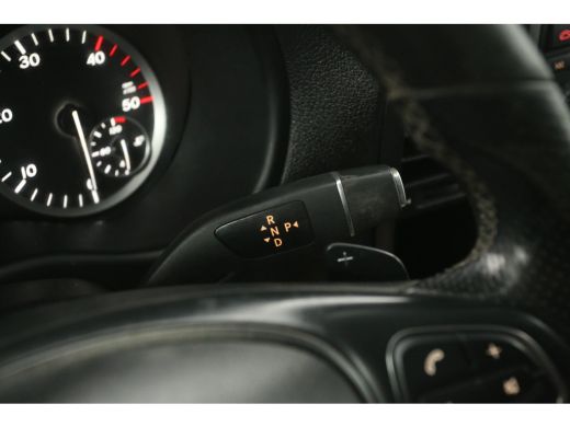 Mercedes-Benz Vito 114 CDI Lang | Automaat | Airco | Cruise | Camera | Navi | 3 Zits | Trekhaak ActivLease financial lease
