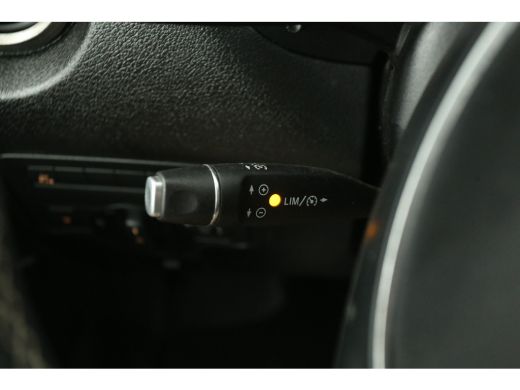 Mercedes-Benz Vito 114 CDI Lang | Automaat | Airco | Cruise | Camera | Navi | 3 Zits | Trekhaak ActivLease financial lease