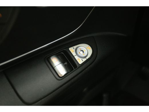 Mercedes-Benz Vito 114 CDI Lang | Automaat | Airco | Cruise | Camera | Navi | 3 Zits | Trekhaak ActivLease financial lease