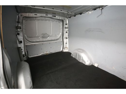 Mercedes-Benz Vito 114 CDI Lang | Automaat | Airco | Cruise | Camera | Navi | 3 Zits | Trekhaak ActivLease financial lease