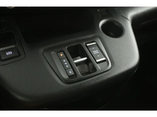 Opel Combo Elektrisch 50 kWh L2 | Snelladen | SOH 93% | 3 Zits | Airco | Cruise | Carplay | Navi | Parkeersens. ActivLease financial lease