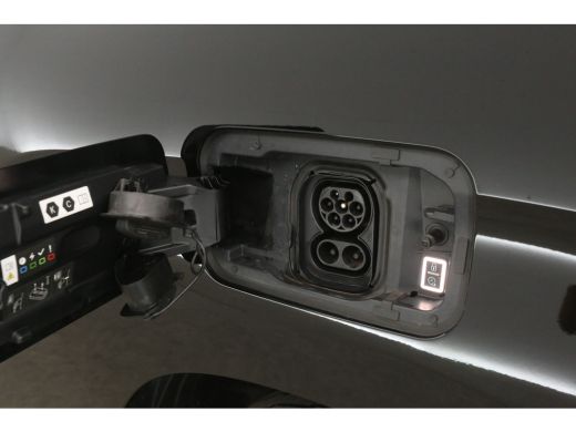Opel Combo Elektrisch 50 kWh L2 | Snelladen | SOH 93% | 3 Zits | Airco | Cruise | Carplay | Navi | Parkeersens. ActivLease financial lease