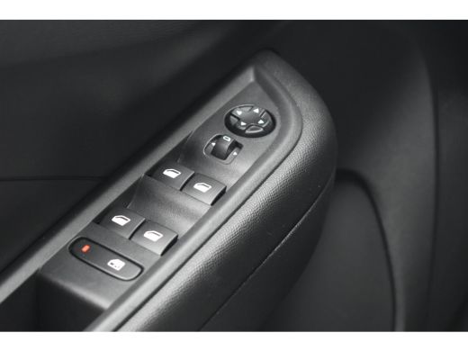 Opel Frontera 1.2 Turbo Hybrid Edition 145pk Automaat 8 Jaar Garantie! | Navigatie | Stuur/Stoelverwarming | Cl... ActivLease financial lease