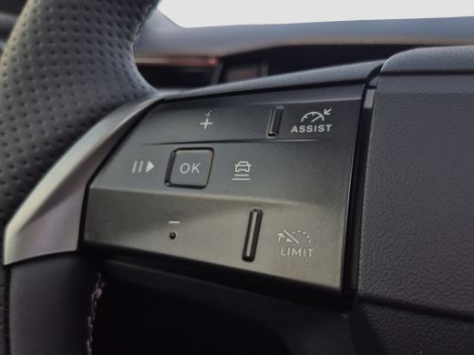 Opel Grandland 1.6 Turbo Plug-in-Hybrid GS Panoramadak | Trekhaak afneembaar | Keyless entry en start | LMV 19 i... ActivLease financial lease