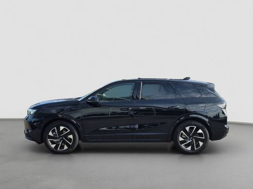 Opel Grandland 1.6 Turbo Plug-in-Hybrid GS Panoramadak | Trekhaak afneembaar | Keyless entry en start | LMV 19 i... ActivLease financial lease