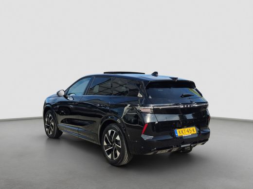 Opel Grandland 1.6 Turbo Plug-in-Hybrid GS Panoramadak | Trekhaak afneembaar | Keyless entry en start | LMV 19 i... ActivLease financial lease