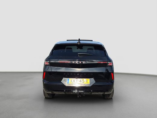 Opel Grandland 1.6 Turbo Plug-in-Hybrid GS Panoramadak | Trekhaak afneembaar | Keyless entry en start | LMV 19 i... ActivLease financial lease