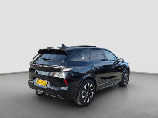Opel Grandland 1.6 Turbo Plug-in-Hybrid GS Panoramadak | Trekhaak afneembaar | Keyless entry en start | LMV 19 i... ActivLease financial lease
