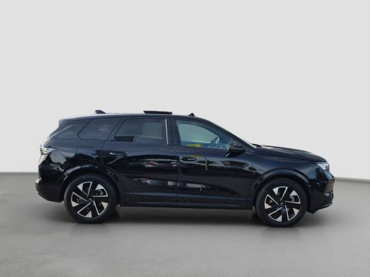 Opel Grandland 1.6 Turbo Plug-in-Hybrid GS Panoramadak | Trekhaak afneembaar | Keyless entry en start | LMV 19 i... ActivLease financial lease
