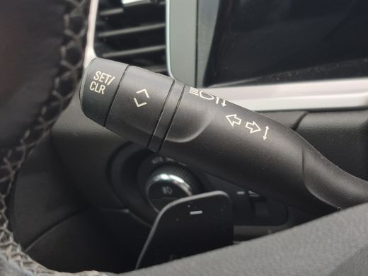 Opel Grandland 1.6 Turbo Plug-In Hybrid Ultimate | Lederen bekleding | Apple carplay en Android auto | Adaptive ... ActivLease financial lease