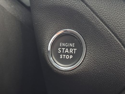 Opel Grandland 1.6 Turbo Plug-In Hybrid Ultimate | Lederen bekleding | Apple carplay en Android auto | Adaptive ... ActivLease financial lease