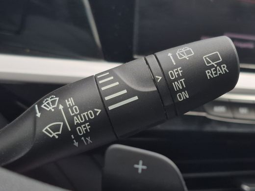 Opel Grandland 1.6 Turbo Plug-In Hybrid Ultimate | Lederen bekleding | Apple carplay en Android auto | Adaptive ... ActivLease financial lease