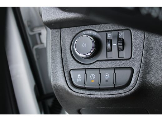 Opel KARL 1.0 ecoFLEX 120 Jaar Edition | Airco | Lichtmetalen velgen | Cruise control | ActivLease financial lease