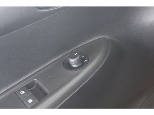 Opel KARL 1.0 ecoFLEX 120 Jaar Edition | Airco | Lichtmetalen velgen | Cruise control | ActivLease financial lease