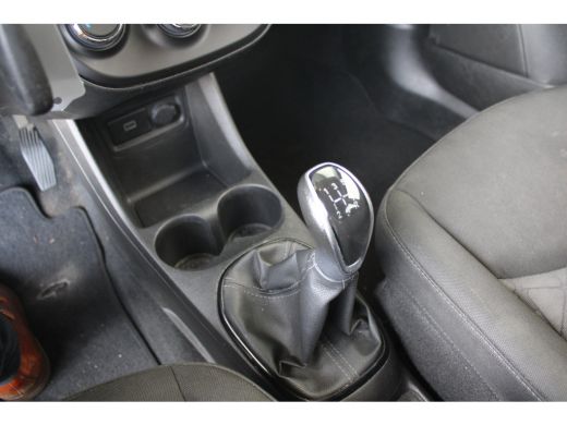 Opel KARL 1.0 ecoFLEX 120 Jaar Edition | Dealer onderhouden | Cruise control | Airco | ActivLease financial lease