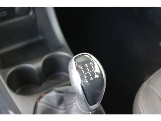 Opel KARL 1.0 ecoFLEX 120 Jaar Edition | Parkeersensoren achter | Cruise control | Lichtmetalen velgen | Ai... ActivLease financial lease