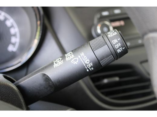 Opel KARL 1.0 ecoFLEX 120 Jaar Edition | Parkeersensoren achter | Cruise control | Lichtmetalen velgen | Ai... ActivLease financial lease