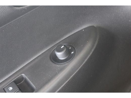 Opel KARL 1.0 ecoFLEX 120 Jaar Edition | Parkeersensoren achter | Cruise control | Lichtmetalen velgen | Ai... ActivLease financial lease