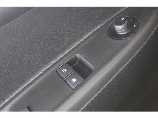 Opel KARL 1.0 ecoFLEX 120 Jaar Edition | Parkeersensoren achter | Cruise control | Lichtmetalen velgen | Ai... ActivLease financial lease