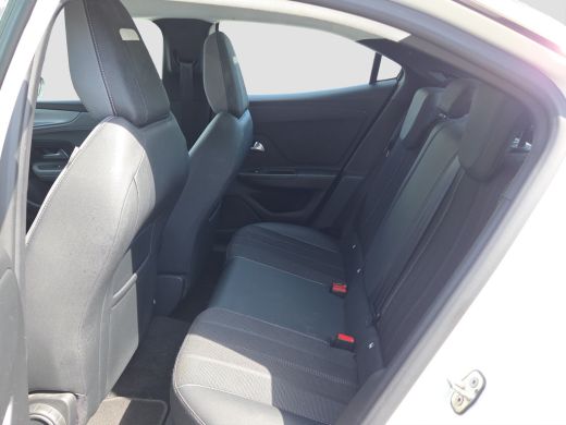 Opel Mokka 1.2 Turbo Business Elegance Camera | Full LED | Adaptive cruise control | Parkeersensoren voor + ... ActivLease financial lease