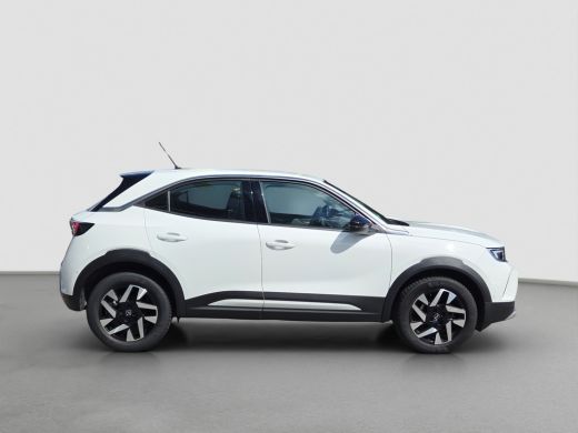 Opel Mokka 1.2 Turbo Business Elegance Camera | Full LED | Adaptive cruise control | Parkeersensoren voor + ... ActivLease financial lease