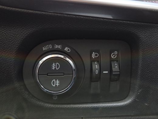 Opel Mokka-e Business Elegance 50-kWh 11kw bl. Camera | Keyless | Adaptive Cruise control | Extra getint glas ... ActivLease financial lease