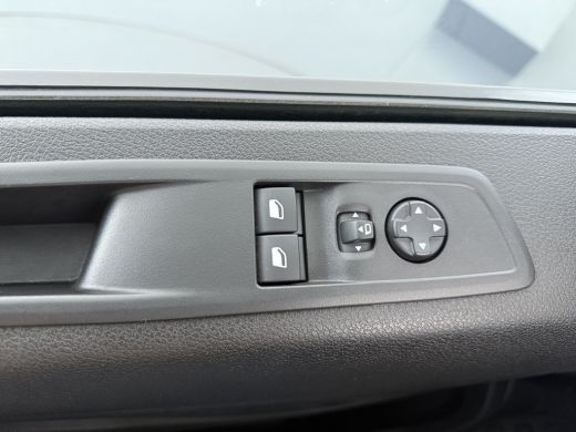 Opel Vivaro 2.0 Diesel 145 L2 | Achteruitrijcamera | Cruise control | Parkeersensor achter ActivLease financial lease
