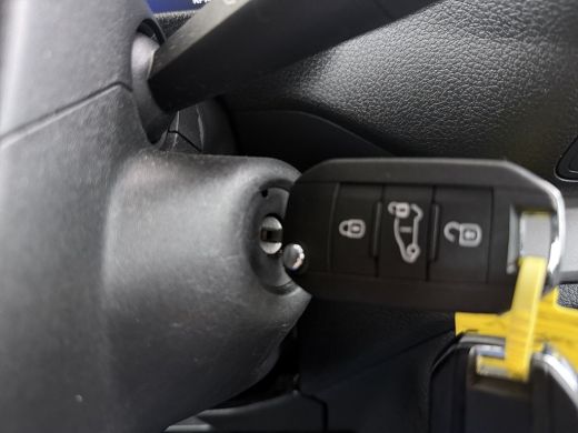 Opel Vivaro 2.0 Diesel 145 L2 | Achteruitrijcamera | Cruise control | Parkeersensor achter ActivLease financial lease