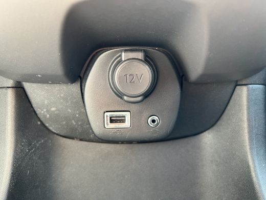 Peugeot 108 1.0 e-VTi Active Pack Dynamic | Pack Premium | Extra getint glas | Elektr. verst. buitenspiegels ... ActivLease financial lease