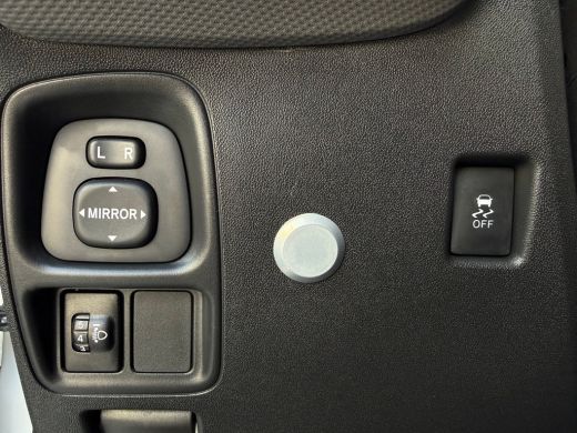 Peugeot 108 1.0 e-VTI Allure AUTOMAAT | APPLE CARPLAY/ANDROID AUTO| AIRCO| MISTLAMPEN VOOR| START/STOP SYSTEEM ActivLease financial lease