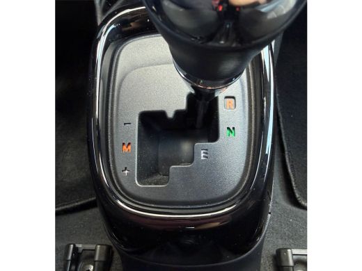 Peugeot 108 1.0 e-VTI Allure AUTOMAAT | APPLE CARPLAY/ANDROID AUTO| AIRCO| MISTLAMPEN VOOR| START/STOP SYSTEEM ActivLease financial lease