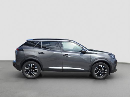 Peugeot 2008 1.2 PureTech Allure | Distributieriem vervangen | Automaat | Trekhaak | camera | Full map navigat... ActivLease financial lease