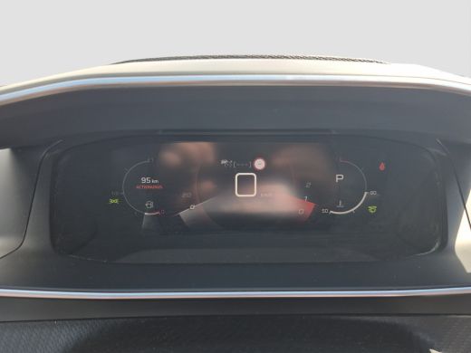 Peugeot 2008 1.2 PureTech GT Pack Panoramadak | Stoelverwarming | Alcantara | Full LED | Camera | Parkeersenso... ActivLease financial lease