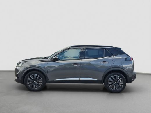 Peugeot 2008 1.2 PureTech GT Pack Panoramadak | Stoelverwarming | Alcantara | Full LED | Camera | Parkeersenso... ActivLease financial lease