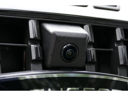 Peugeot 2008 Allure / CAMERA V+A / KEYLESS/ FULL-LED / APPLE- ANDROID CARPLAY /17"LMV / DEAL / NAVI / CLIMA / ... ActivLease financial lease