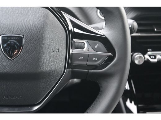 Peugeot 2008 Allure tot 8 Jaar Garantie! | Navigatie | Achteruitrijcamera | !! ActivLease financial lease