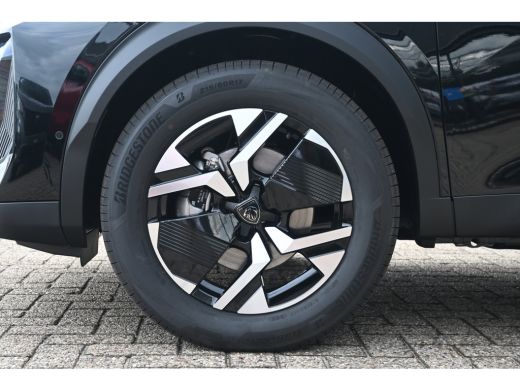 Peugeot 2008 Allure tot 8 Jaar Garantie! | Navigatie | Achteruitrijcamera | !! ActivLease financial lease
